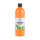 Tempera Poster Colour 500ml Orange - 304