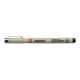 SAKURA Pigma Brush Black