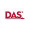 Das