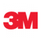 3M