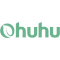 Ohuhu