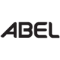 Abel