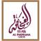 Al Fakhama