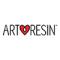 ArtResin 