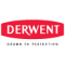 Derwent