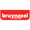 Bruynzeel
