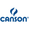 Canson