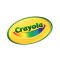 Crayola