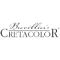Cretacolor 