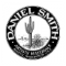 Daniel Smith 