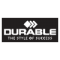 Durable