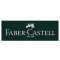 Faber Castell