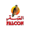 Falcon