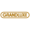 Grandluxe