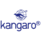 Kangaro