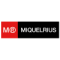 Miquelrius 