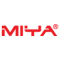 Miya