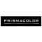 Prismacolor