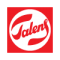 Royal Talens