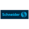 Schneider