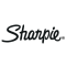 Sharpie 