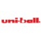 Uniball 