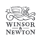 Winsor & Newton