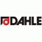 Dahle