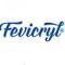Fevicryl