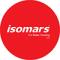 Isomars