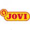 Jovi