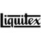 Liquitex 