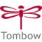 Tombow